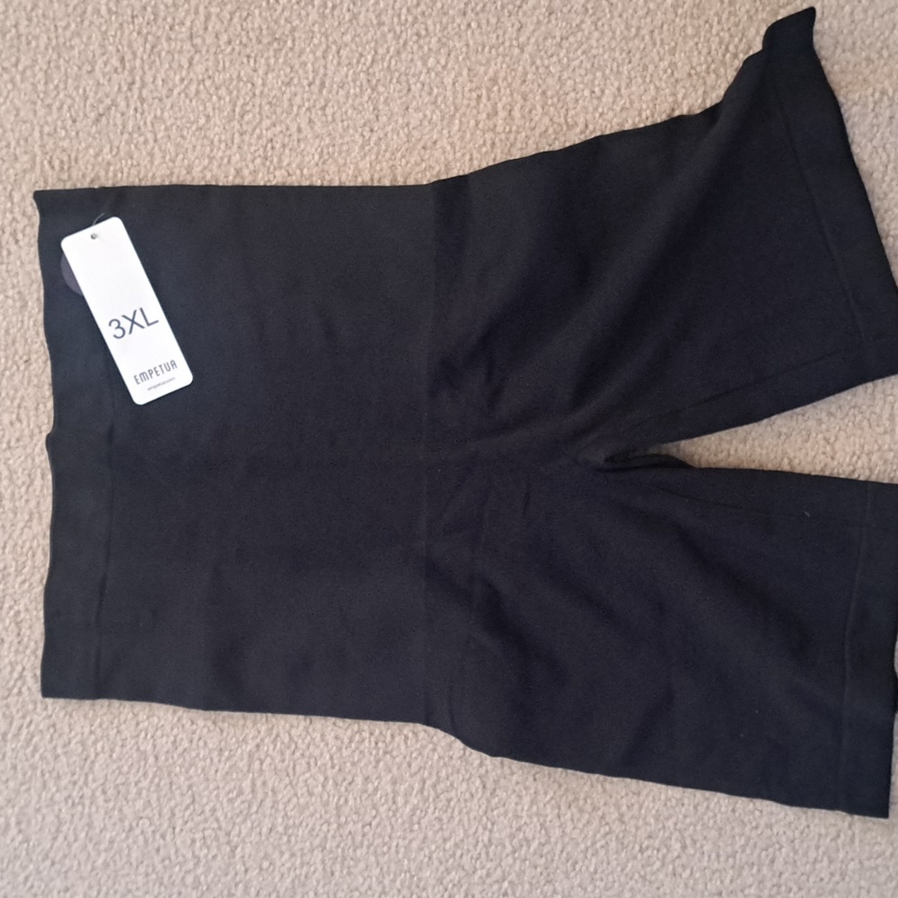 SHAPERMINT EMPETUA SHAPER SHORTS  3XL